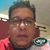 Marcial P Cintron Jr.'s profile image