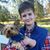 Sharon Randall's profile image