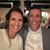 Kathrine Flynn Wallender's profile image