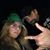 Tracey Macdonald Congleton's profile image