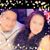 Nicole Wilson Martinez's profile image