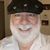 Mike Corbin's profile image