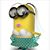 Jackie Rose's profile image