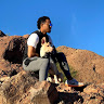 Terence D.'s profile image