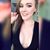 Emily Morgan's profile image