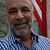Jim Lyons's profile image