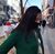 Nattaya Sanderson's profile image