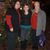 Megan Boberg McCoy's profile image