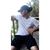 Zach McHone's profile image