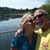 Kirk Dovie Sr.'s profile image