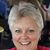 Linda Martin's profile image