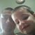 Bob Leimkuehler's profile image