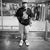 Muhammad Fathi Jamaludin's profile image