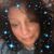 Tonia Trotter's profile image