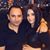 Bella Kahlon's profile image