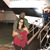 Nathaly Henley's profile image
