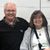 Gayle Jones Lush's profile image