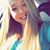 Kamie Brooke Collier's profile image