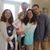 Chasity Pearce Eady's profile image