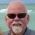 Joseph B Michniacki's profile image