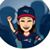 Christine Henry's profile image