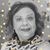 Irene Ochoa-Infante's profile image
