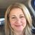 Kellie Flynn Freebeck's profile image