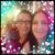 Kristin Ozuna's profile image