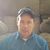 Thummel Dale's profile image