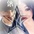 Jaie Bernal's profile image