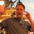 Doug Smith's profile image