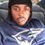 Trey Carey's profile image