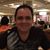 Carlos Lago's profile image