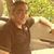 Kamal Lee Mohammed's profile image