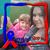 Amy Kreinsen's profile image