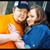 Corey Daniel Jenkins's profile image