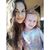 Jessica Gallardo's profile image