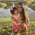Bhrunna Ribeiro's profile image