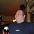 Dave O'shaughnessy's profile image