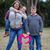 Jennifer Wynn's profile image