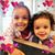 Jennifer Langford's profile image