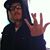 Michael Clark's profile image