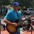 Bill Selmi's profile image
