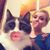 Loren Henthorne's profile image