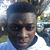 Devon Jackson's profile image