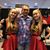 Antonio Augusto Castillo's profile image