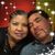 Velia Villa Resendiz's profile image