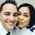 Marangelly De Molina's profile image
