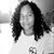 Lisa Webb's profile image