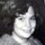 Lori Mangialardo's profile image